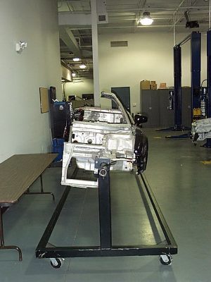 nsx5.jpg